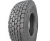 315/60R22.5 Maxell Super LD23 152/148L PR18 Ведуча вантажна шина