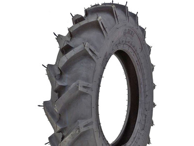 5R15 MRL MIM 374 94/90A6/A8 TT Сільгосп шина