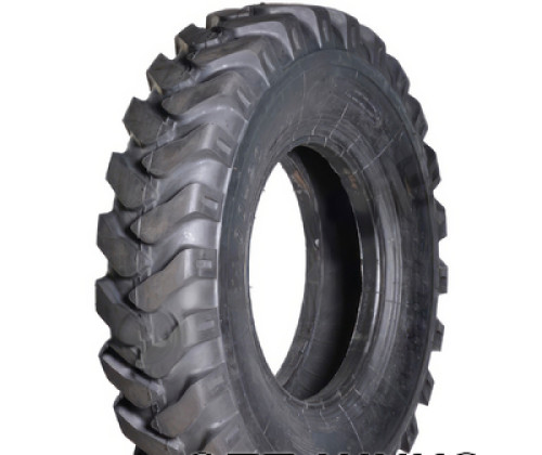10.00R20 Everest W-3A E-2 PR20 Індустріальна шина