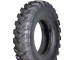 10.00R20 Everest W-3A E-2 PR20 Індустріальна шина