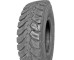 13R22.5 HUBTRAC MIXED D11 156/150K Ведуча вантажна шина