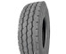 315/80R22.5 HUBTRAC MIXED G15 156/150K Універсальна вантажна шина