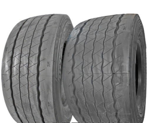 425/65R22.5 Hubtrac HIGHWAY T11 160J PR20 Причіпна вантажна шина