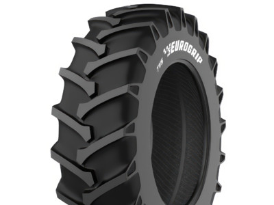 23.1R26 TVS TR-36 159A8 TL Сільгосп шина