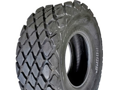 23.1R26 TVS TM09 168A8 TL Сільгосп шина