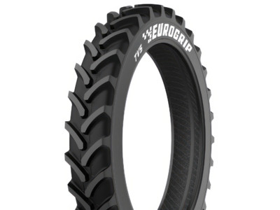 380/90R46 TVS RC900 168/165D/A8 TL Сільгосп шина