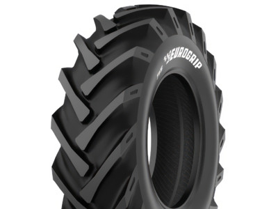 6.5/80R12 TVS IM54 80A8 TT Сільгосп шина