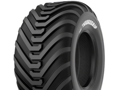 500/50R17 TVS IM72 154/141A8/A8 TL Сільгосп шина