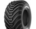 500/50 R17 TVS IM72 154/141A8/A8 TL Сільгосп шина