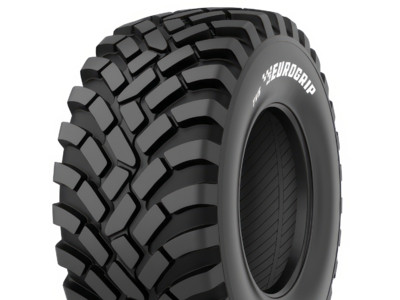 650/55R26.5 TVS FL909 170D TL Сільгосп шина
