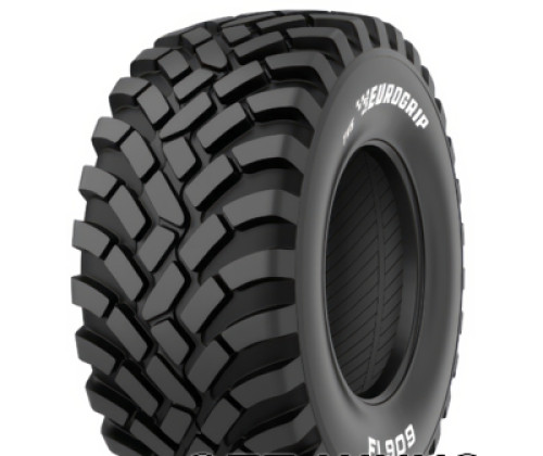 650/55R26.5 TVS FL909 170D TL Сільгосп шина