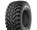 650/55R26.5 TVS FL909 170D TL Сільгосп шина