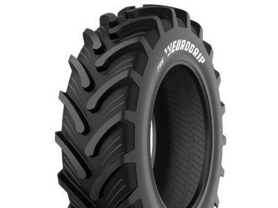 520/85R42 TVS AR800 160/157D/A8 TL Сільгосп шина