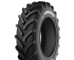 520/85 R42 TVS AR800 160/157D/A8 TL Сільгосп шина