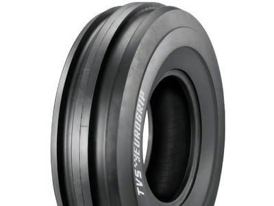 165/100R16 TVS F-2 91A6 TT Сільгосп шина