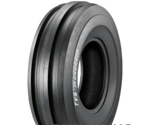 165/100R16 TVS F-2 91A6 TT Сільгосп шина