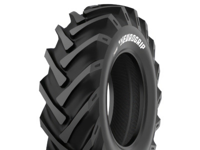 190/95R16 TVS IM 54T 99A8 TT Сільгосп шина