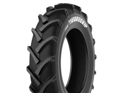 11.2R24 TVS TR45 116/112A8/A8 TT Сільгосп шина