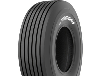 9.5R15 TVS I1 120B TL Сільгосп шина