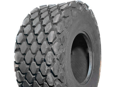 28R26 TVS TM18 173A8 TL Сільгосп шина