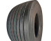 435/50R19.5 Mirage FTL357 160J Універсальна вантажна шина