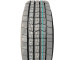 275/70R22.5 Runever RU615 154/150N Універсальна вантажна шина