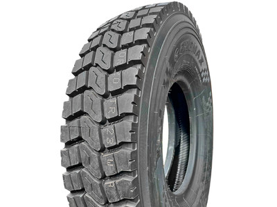 12R20 Firemax FM985 156/153K Ведуча вантажна шина