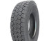 315/80R22.5 CrossWind CW-MA04 158/150K Рульова вантажна шина