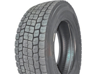 245/70R19.5 Atlander Lander Drive ATL66 136/134M Ведуча вантажна шина