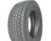 245/70R19.5 Atlander Lander Drive ATL66 136/134M Ведуча вантажна шина