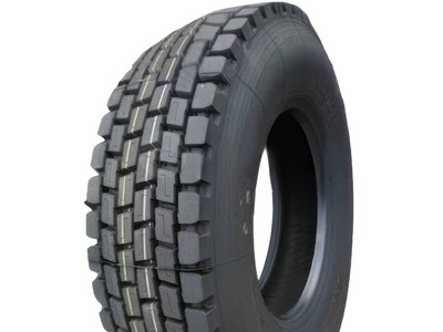 315/80R22.5 Kpatos KTR67 156/153L Ведуча вантажна шина