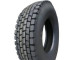 315/80R22.5 Kpatos KTR67 156/153L Ведуча вантажна шина