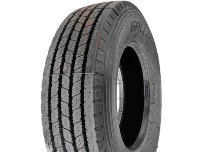 235/75R17.5 Gallant GL111 143/141J Універсальна вантажна шина