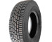 235/75R17.5 Gallant GL628 143/141J Ведуча вантажна шина