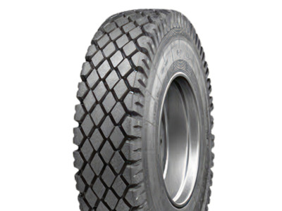 12R20 Gallant GL616 156/153K Ведуча вантажна шина