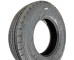 385/65R22.5 Gallant GL022 160K Універсальна вантажна шина