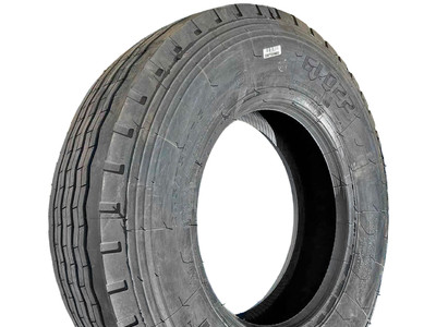 235/75R17.5 Gallant GL022 143/141J Універсальна вантажна шина