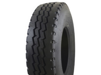 8.25R20 Gallant GL702 139/137L Універсальна вантажна шина