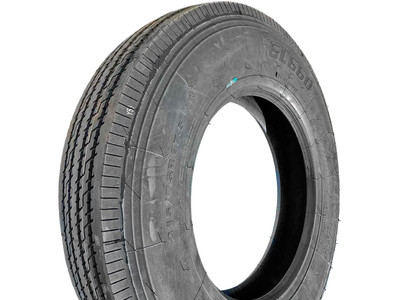 11R22.5 Gallant GL660 149/146L Рульова вантажна шина