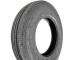 255/70R22.5 Gallant GL660 140/137L Рульова вантажна шина