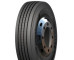 315/80R22.5 ROADONE HF231 157/154M Рульова вантажна шина