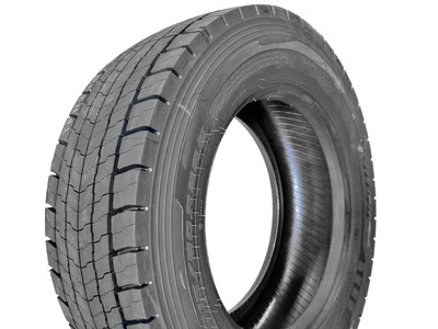 315/60R22.5 ROADONE HD55 151/148L Ведуча вантажна шина
