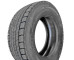 315/60R22.5 ROADONE HD55 151/148L Ведуча вантажна шина