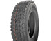 315/80R22.5 Kpatos KT188 157/154M PR20 Універсальна вантажна шина
