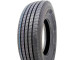 295/80R22.5 Kpatos KT266 152/149L Рульова вантажна шина