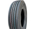 315/70R22.5 Kpatos KT919 154/151L Рульова вантажна шина