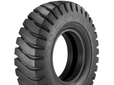 16R25 Goodyear ELV-3A Індустріальна шина