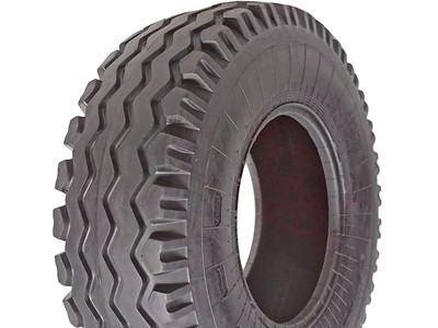 10/75R15.3 Stomil AM-21 Сільгосп шина