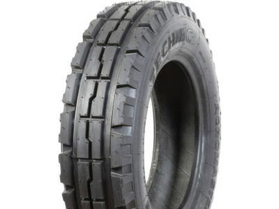 6R16 Technic (наварка) AGROMASTER 98A6 Сільгосп шина