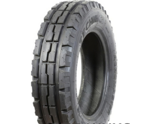 215/80R16 Technic (наварка) AGROMASTER 103Q Сільгосп шина